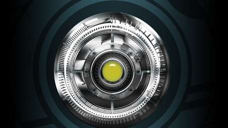 Científicos advierten que es hora de empezar a prepararse para los ataques informáticos cuánticos