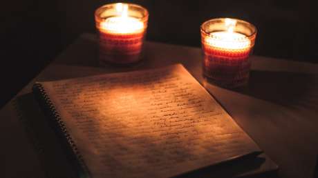 "Regálame la cara": Deseo más preciado que le pide a Papá Noel un niño tras sobrevivir a un incendio