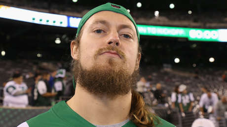 VIDEO: Exestrella de la WWE sufre un ataque convulsivo en pleno evento de 'House of Hardcore'