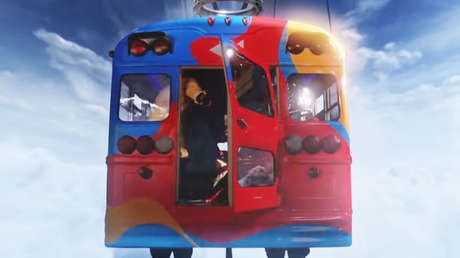 Un video hecho por YouTube es el segundo más 'odiado' de toda su historia