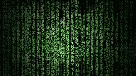 Desvelan a un grupo de espionaje cibernético que está detrás de ataques a nivel mundial 