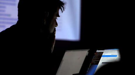 Rusia, dispuesta a publicar la correspondencia con EE.UU. sobre el hackeo de servidores en 2016