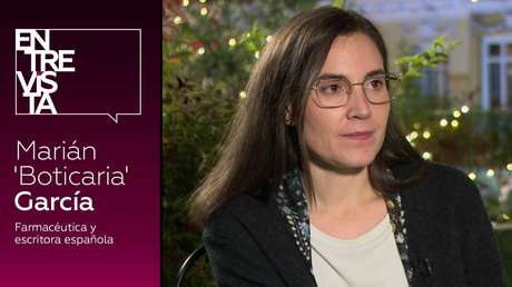 'La leche es un demonio' y 'el azúcar moreno es sano': ¿Por qué perduran los mitos alimenticios?