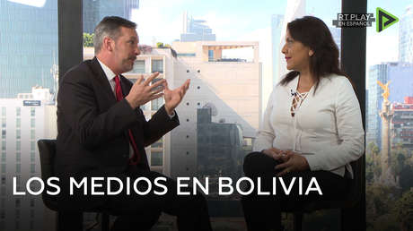 ¿Cómo derrotar los monopolios mediáticos sin afectar a la libertad de expresión? El caso de Bolivia