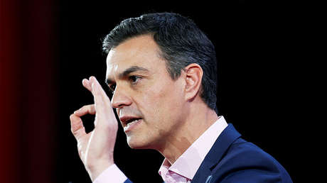 España elevará el salario mínimo interprofesional hasta los 900 euros