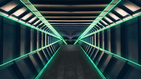 Máquina Z china: Pekín desarrolla lo que puede convertirse en su mayor arma nuclear