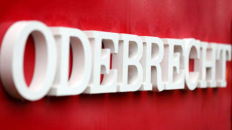 Ordenan a Fiscalía mexicana publicar información de funcionarios involucrados en Odebrecht