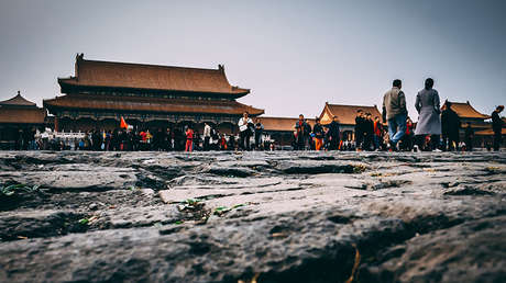 China detiene a dos ciudadanos de Canadá: Quiénes son y qué tiene que ver con Huawei