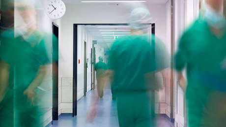 Asesinado por presuntos hinchas de Boca antes de morir: "Me atacaron por ser de River"