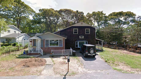 Hallan en el sótano de su casa los restos de un hombre desaparecido misteriosamente hace 57 años 