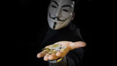 Decenas de negocios reciben amenazas de bomba por todo EE.UU. de extorsionadores del bitcóin