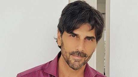 Juan Darthés tras denuncia por abuso: "No es mejor defender a una mentirosa que a un violador"