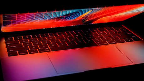 "Lo siento, presidente, pero no es una 'fake news'": 'Donald', entre las peores contraseñas del 2018