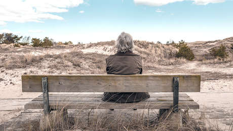 Cadáver digital: Congelan y rebanan en 27.000 láminas a una anciana que donó su cuerpo a la ciencia