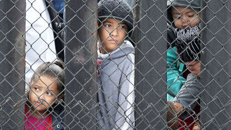 Presentador de Fox News afirma que los inmigrantes hacen a EE.UU. "más sucio y pobre"