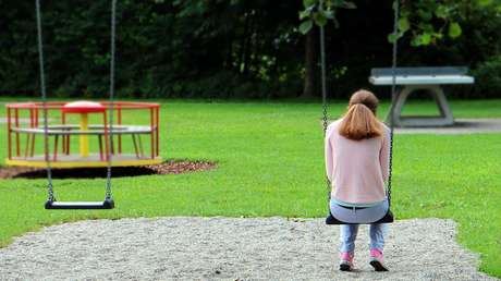 Madre se ahorca en la habitación de su hija al creer erróneamente que su cáncer había regresado