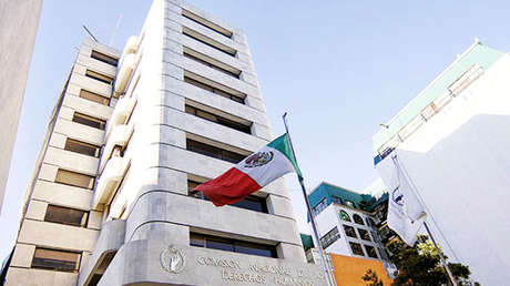 "Trato cruel y degradante": Denuncian el hacinamiento en 39 centros psiquiátricos de México