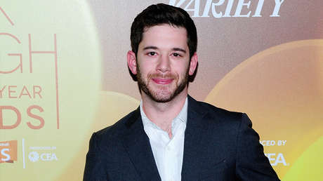 Muere a los 35 años Colin Kroll, creador de HQ Trivia y Vine