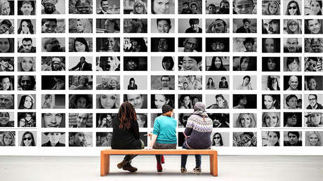 Google no venderá su tecnología de reconocimiento hasta no tener políticas que eviten su abuso