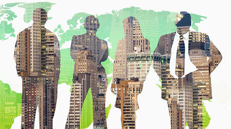 Esta es la profesión más antigua de la historia (dicen los investigadores) 