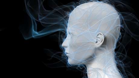  Rostros impresos en 3D son capaces de desbloquear 'smartphones'