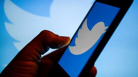 Nueva función de Twitter: Ahora se puede elegir un orden cronológico en el 'timeline'