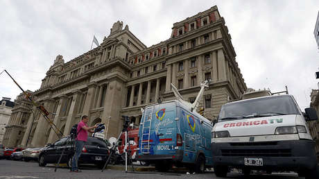 La Corte Suprema de Argentina declara inconstitucional el índice para actualizar las jubilaciones