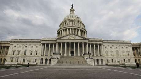 El Senado de EE.UU. aprueba la reforma que suavizará la pena por delitos relacionados con drogas