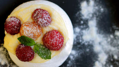 Hallan una nueva razón por la que el azúcar es dañino