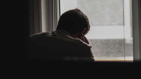 La falta de este nutriente común aumenta el riesgo de tener una depresión