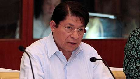 Gobierno de Nicaragua expulsa del país a misiones de la CIDH por "injerencistas"