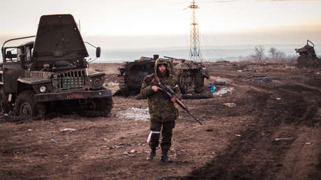 "¿Cuánto dinero gasta en el Donbass ocupado?": Putin responde preguntas sobre Ucrania