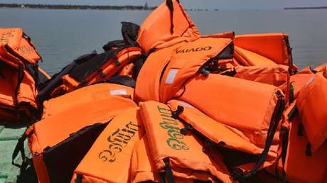 "Sexista y misógina": La campaña de Amnistía Internacional que desata indignación en la red