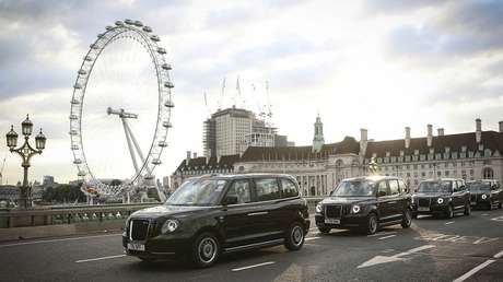 Forbes revela cuáles son los mejores países para hacer negocios 