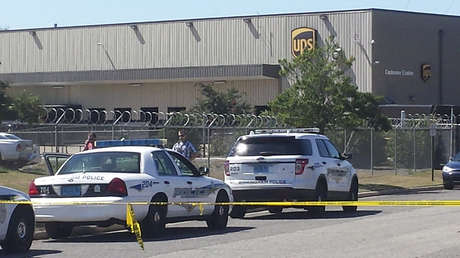 Policía de Alabama vincula el aumento de homicidios a los jóvenes que aceptan a Satanás