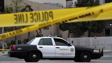 Atacan a un hispano en un restaurante de California: "Vete de aquí, maldito mexicano"