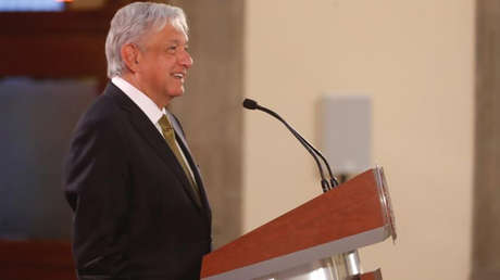 López Obrador anuncia una nueva consulta para construir departamentos de lujo en un terreno militar