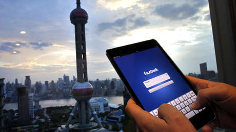 El precio de las redes sociales: ¿Cuánto hay que pagar a un usuario para que abandone Facebook?