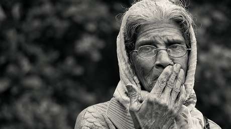 Un estudio desmiente que el ritmo de envejecimiento disminuye a edades más avanzadas