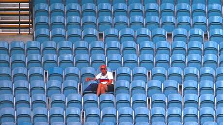 Determinan la edad a la que las personas se sienten más solitarias