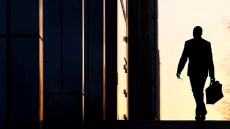 Científicos descubren la causa de la fatiga crónica