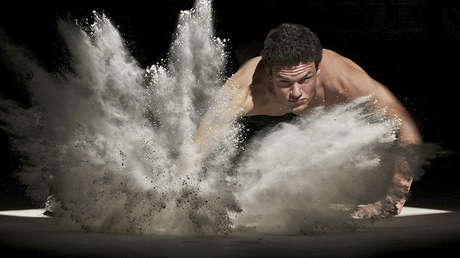 Identifican un 'gen guerrero' que provoca comportamiento hostil en los adolescentes