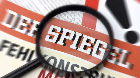 Desde una cita hasta una entrevista con el presidente: ¿Qué 'noticias' inventó la prensa?