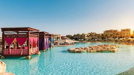 Estos son los destinos turísticos más peligrosos del mundo para 2019 (y México está entre ellos)