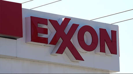 Caracas: "EE.UU. debe cesar en su ilegal e insolente intervención en los asuntos de Venezuela"