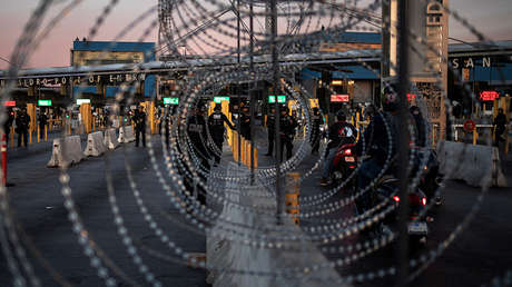 "Toda mi vida trabajé para este país": Política de Trump rompe familias que llevan décadas en EE.UU.