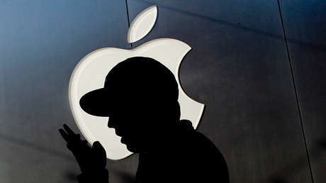 Una rapera estadounidense imita la voz de Siri y la Red se queda sin habla (VIDEOS)