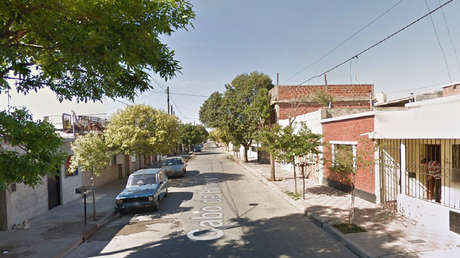 Argentina: Conmoción por el asesinato de un joven la víspera de la Navidad