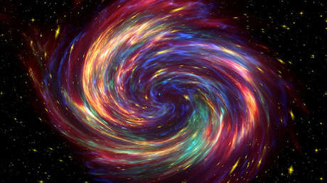 "El tiempo existió antes del Big Bang": Proponen una mirada inédita a la teoría de Einstein