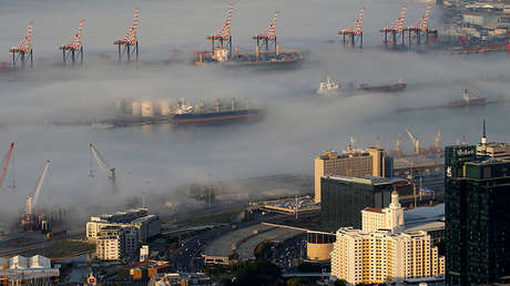 África, a punto de convertirse en la zona de libre comercio más grande del mundo